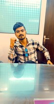 Rohit Sundriyal Dehradun, Uttarakhand 