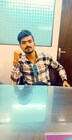 Rohit Sundriyal