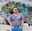 mukesh negi  profile picture
