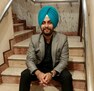 Karandeep Singh