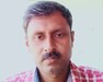 Bruslin Rajesh