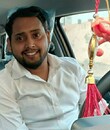 Sandeep Hisar, Haryana 