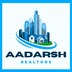 Aadarsh Mourya