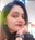Beena  profile picture