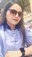Beena  profile picture