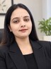 Beena Shishodiya