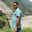 Rajesh Bagri Jaipur, Rajasthan 