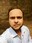 Arpit Bhardwaj  profile picture
