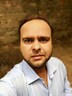 Arpit Bhardwaj