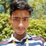 Nigam Kumar