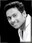 Tushar Dattaram Badambe  profile picture
