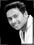 Tushar Dattaram Badambe 