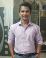 Prem Pravin Patne