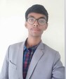 Devang Vipul Shah
