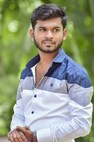 Shrikant Bhise