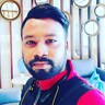 profile pic