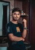 Lokesh Saini