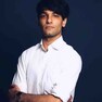 Faizan Khan