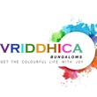 Vriddhi Group Kolkata, West Bengal 