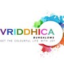 Vriddhi Group