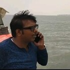 KUMUD KUMAR JHA profile picture