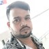 Syed Mohammed Mohiuddin