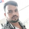 Syed Mohammed Mohiuddin
