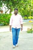 Enishetty Uttej Kumar Hyderabad, Telangana 