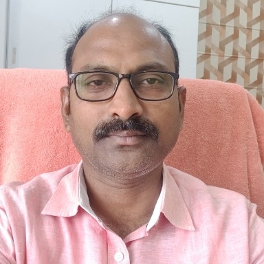MUKU PRASAD 
