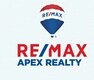 Remax