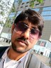 Md Hamidul Haque