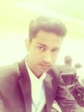 Saswata Sarkar