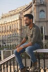 profile pic
