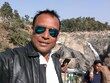 Ram Binod Singh Ranchi, Jharkhand 