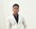 Nazeer Hussain 