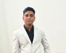 Nazeer Hussain