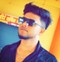 Rohit