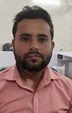 Soudagar Muduli