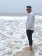 Sagar Motha