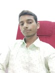 Shubham Mishra Mumbai, Maharashtra 