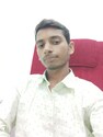 Shubham Mishra