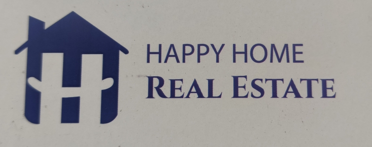 MINU KUMARI PANKAJ KUMAR JHA 