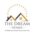 The Dream Home Pune, Maharashtra 