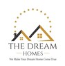 The Dream Home