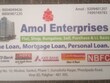 Amol Enterprises Mumbai, Maharashtra 