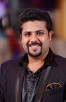 Sahil Sethi
