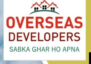 Overseas Developers Haridwar, Uttarakhand 