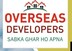 Overseas Developers