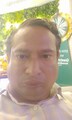 Sandeep Kumar