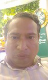 Sandeep Kumar
